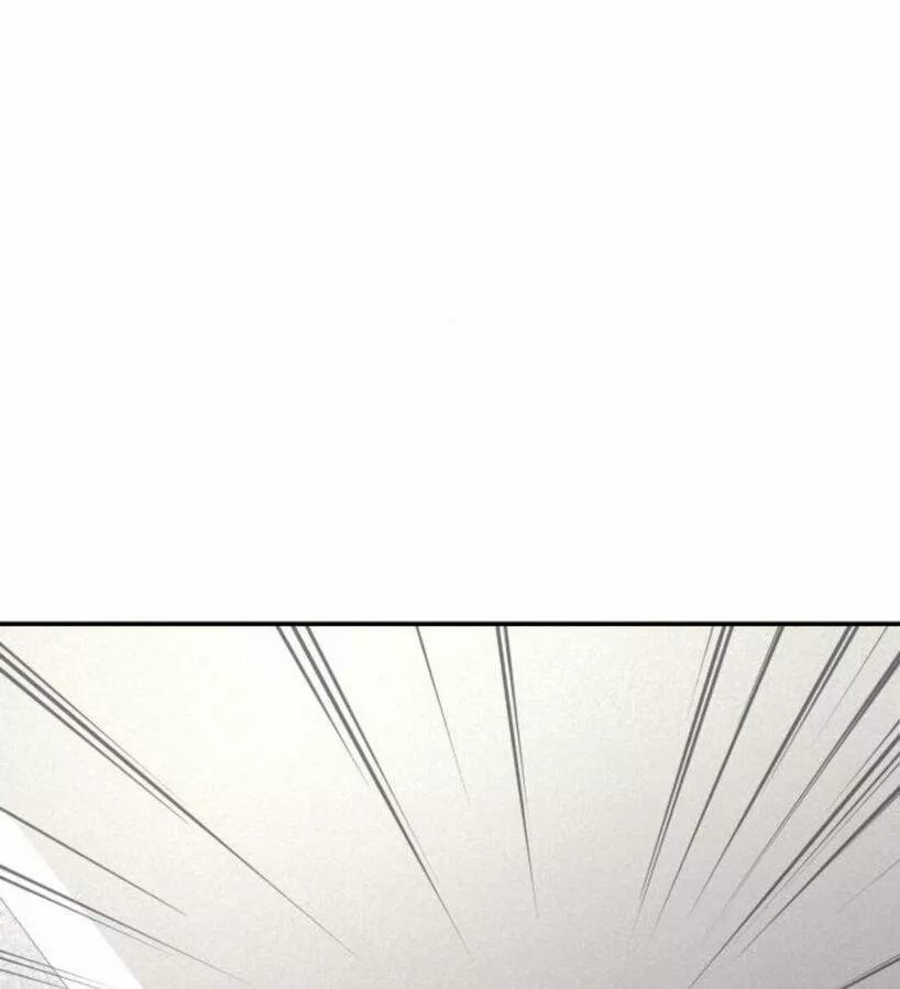 Página 90 del Manga