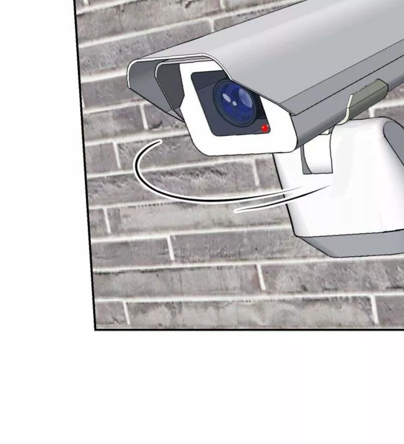 Página 93 del Manga