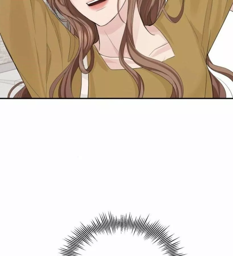 Página 95 del Manga