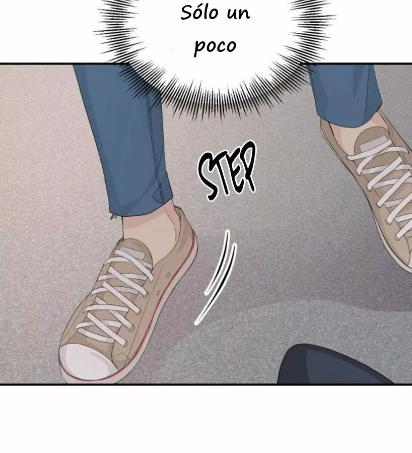 Página 96 del Manga