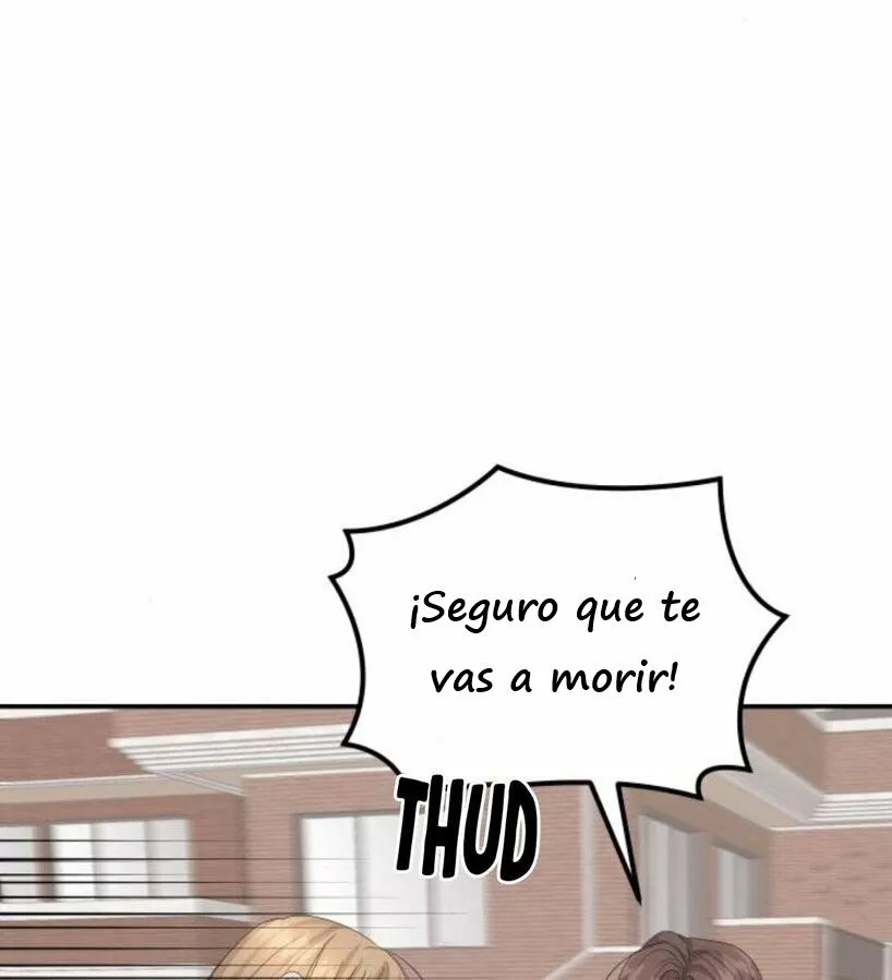 Página 97 del Manga