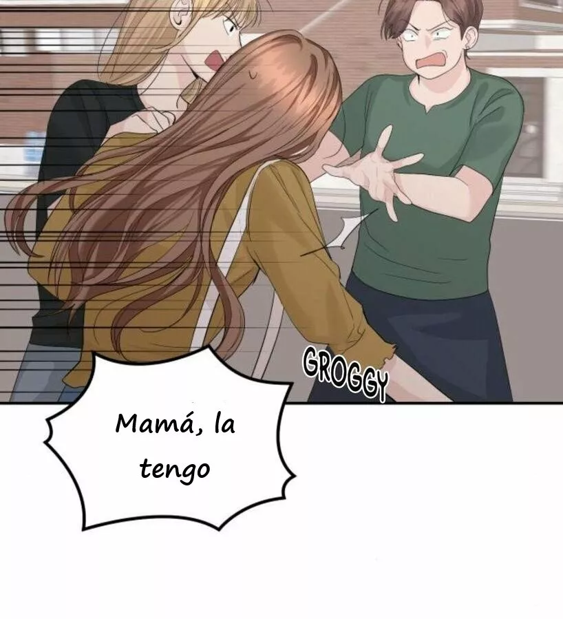 Página 98 del Manga