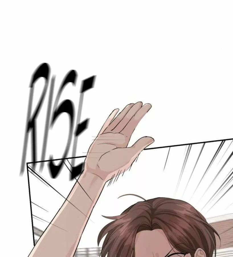 Página 99 del Manga