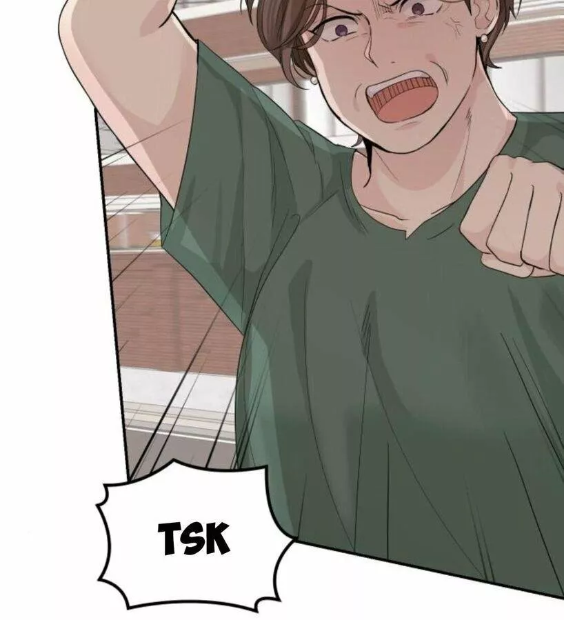 Página 100 del Manga