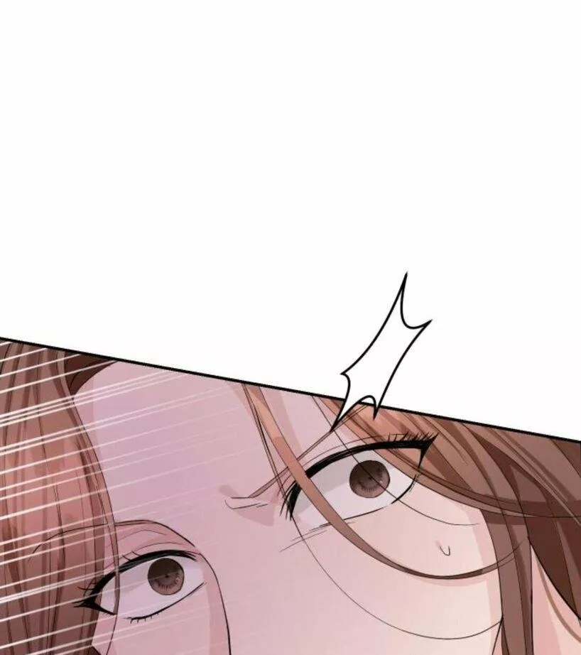 Página 101 del Manga