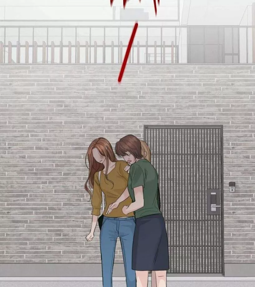 Página 103 del Manga