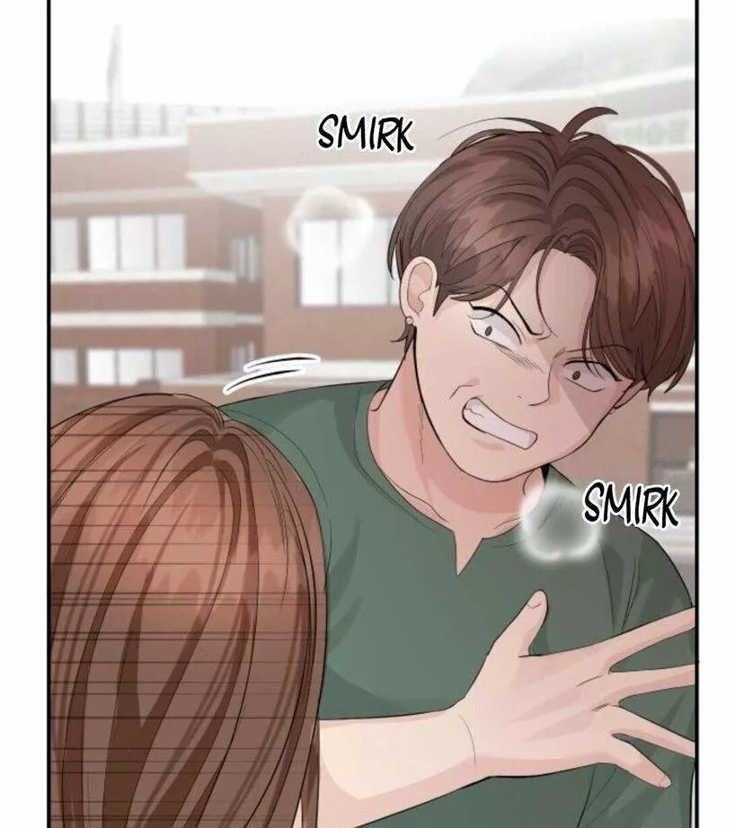 Página 105 del Manga