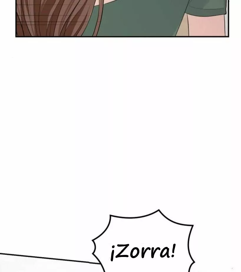 Página 106 del Manga