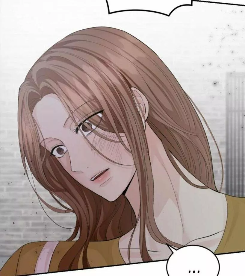 Página 107 del Manga