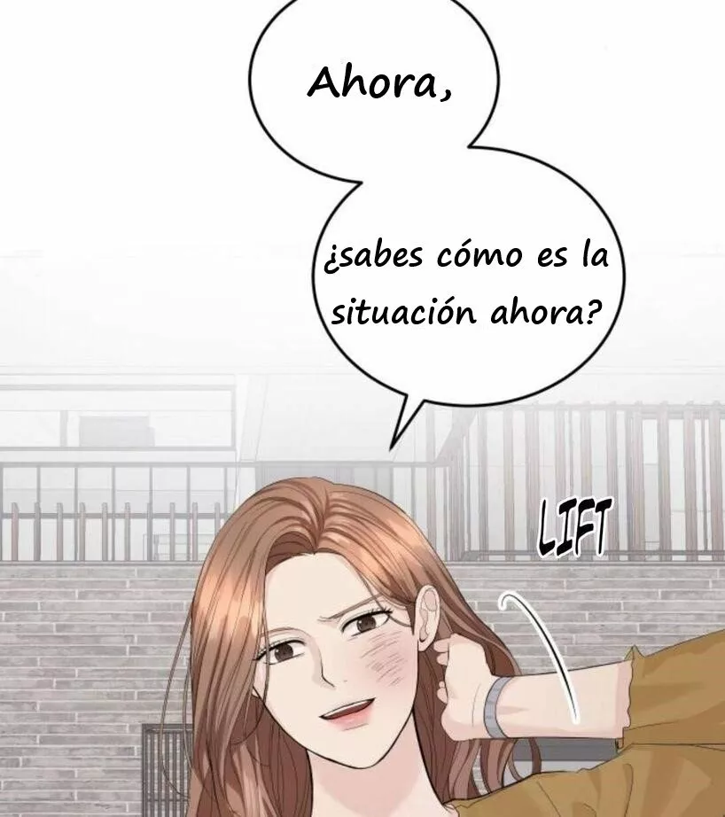 Página 110 del Manga