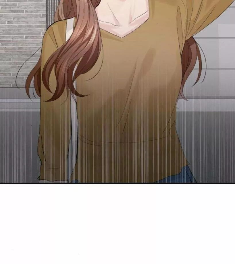 Página 111 del Manga