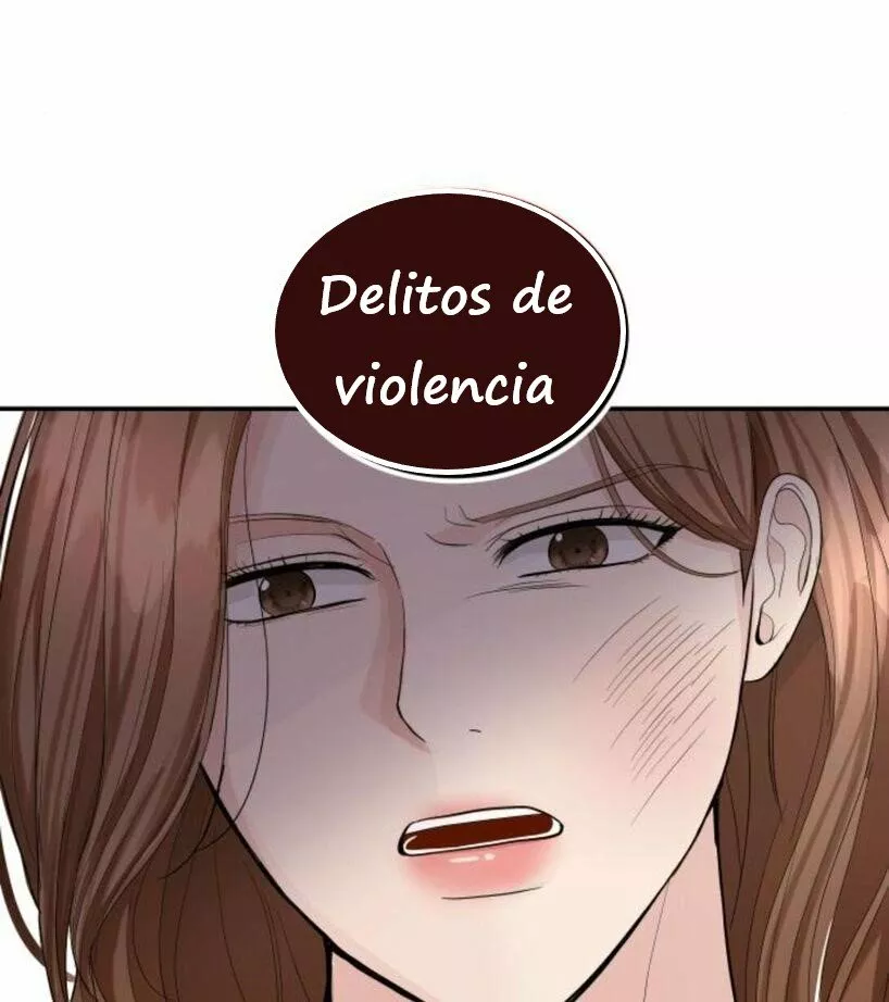 Página 112 del Manga