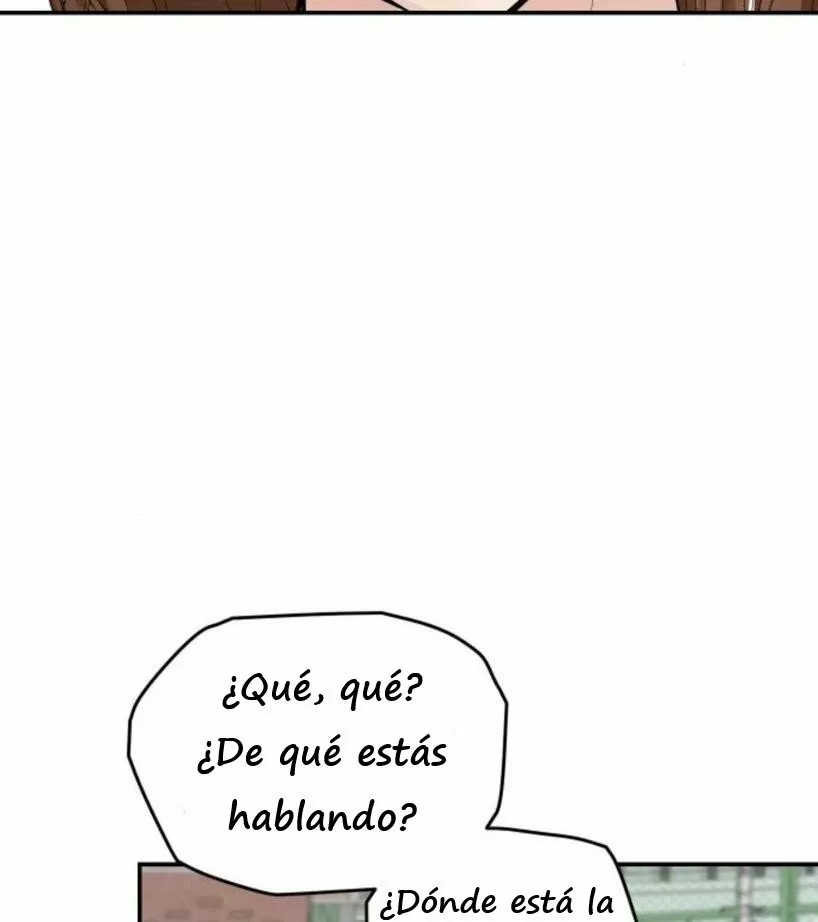 Página 113 del Manga