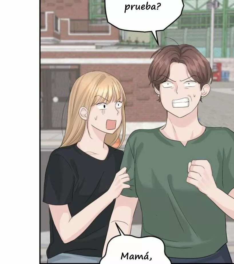 Página 114 del Manga