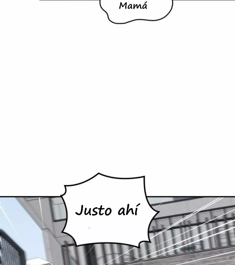 Página 115 del Manga