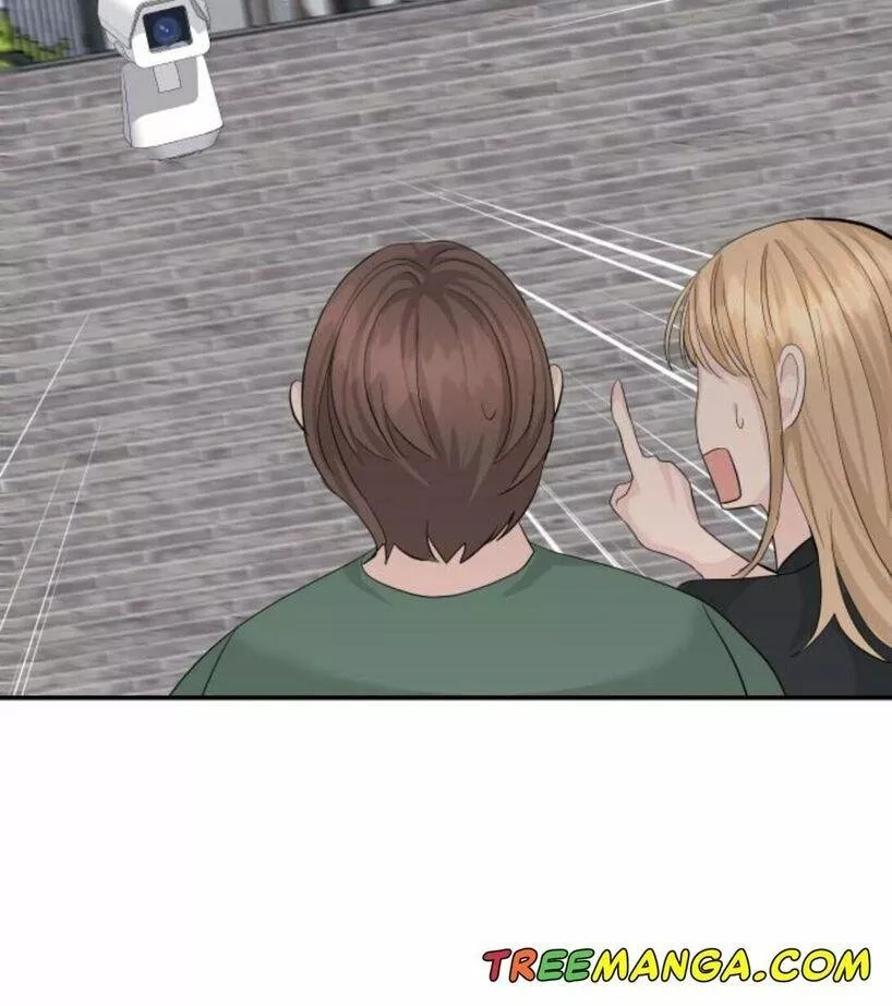 Página 116 del Manga