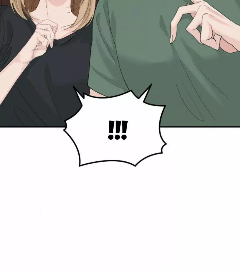 Página 120 del Manga