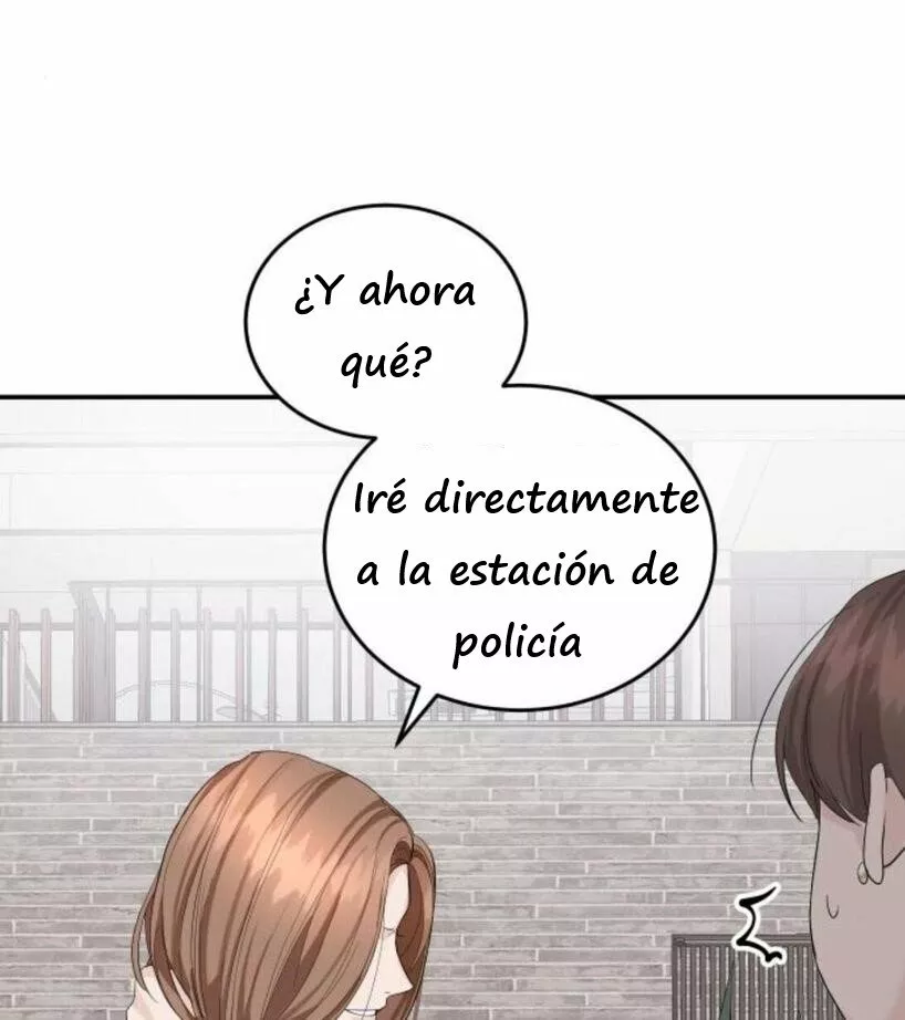 Página 121 del Manga