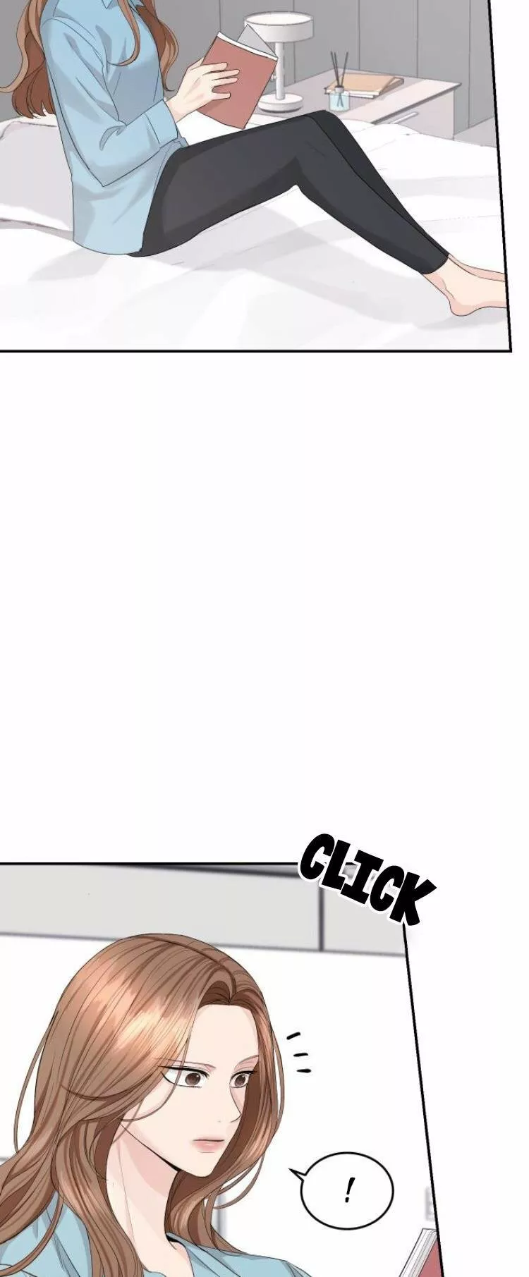 Página 40 del Manga