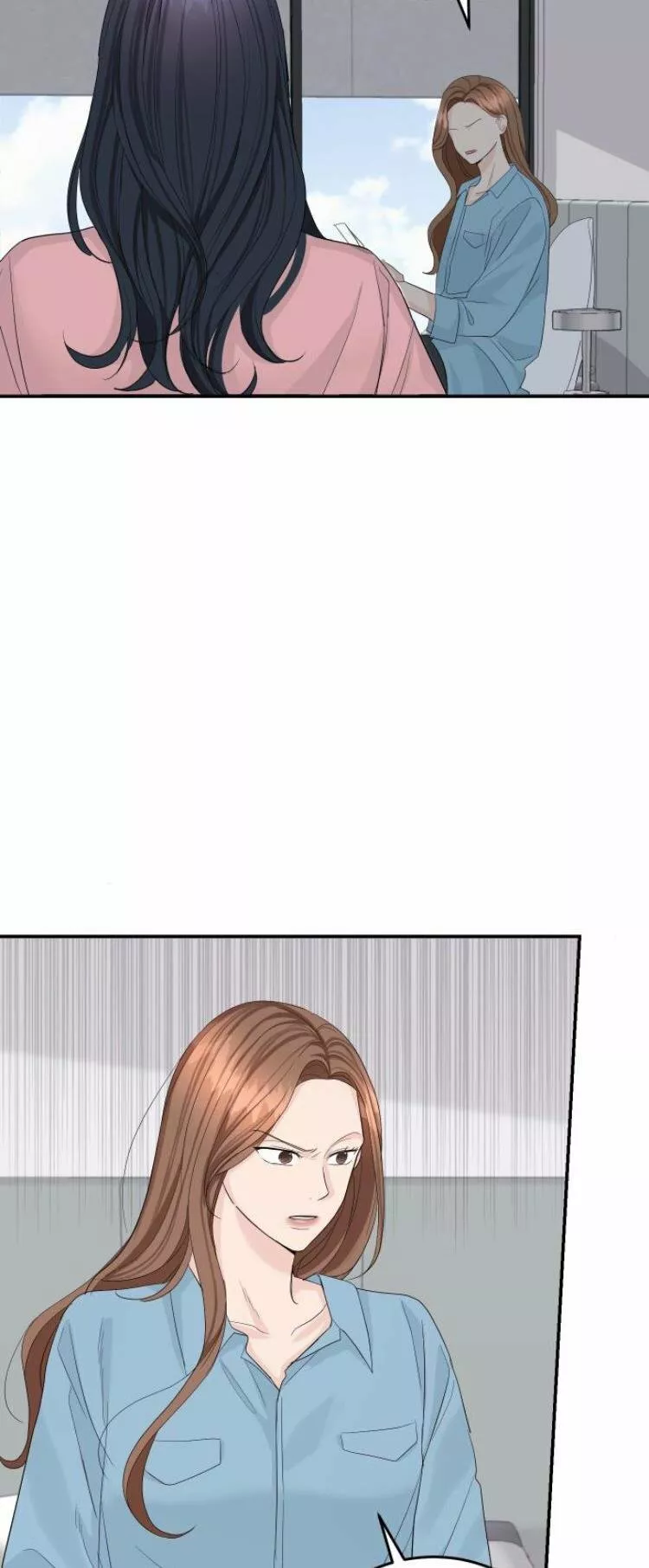 Página 43 del Manga