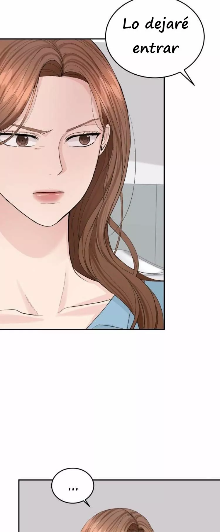 Página 46 del Manga