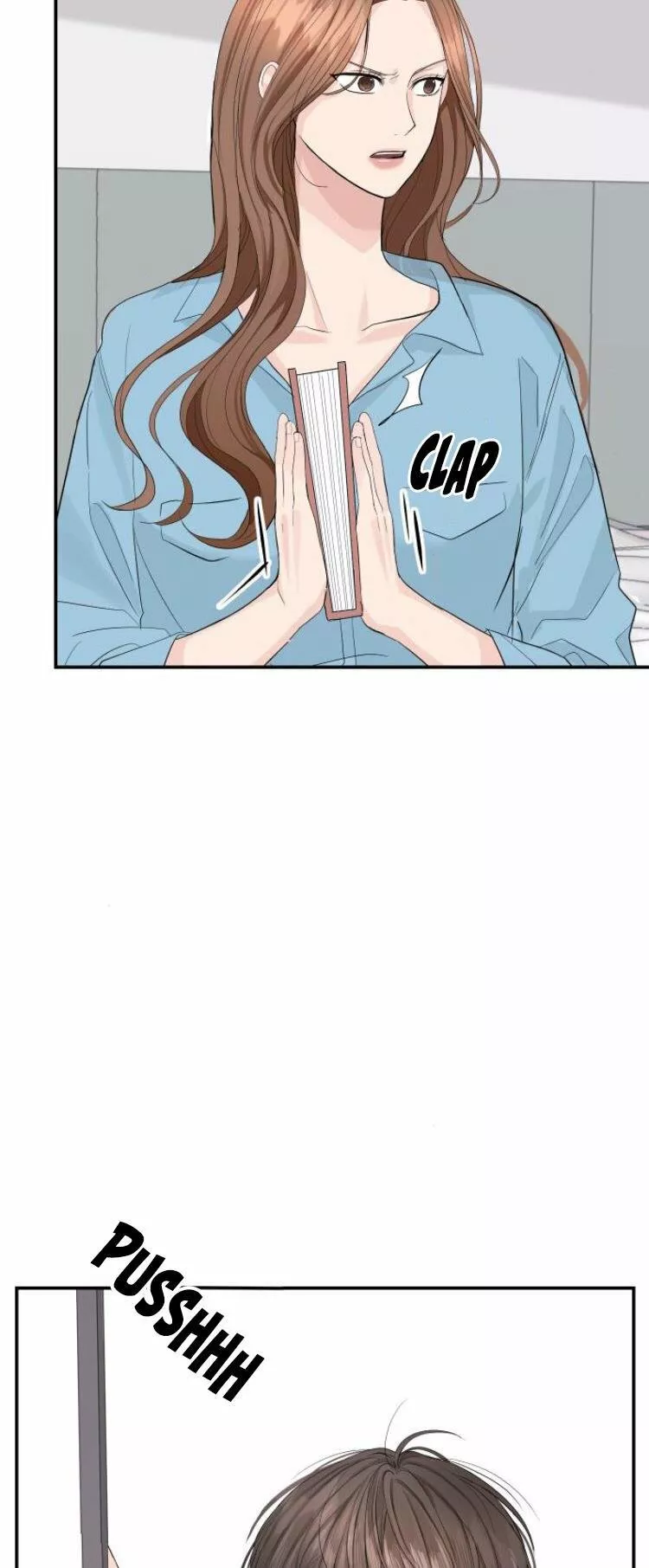 Página 47 del Manga