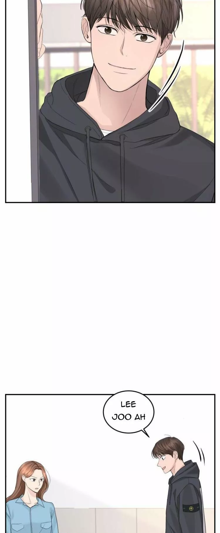 Página 48 del Manga