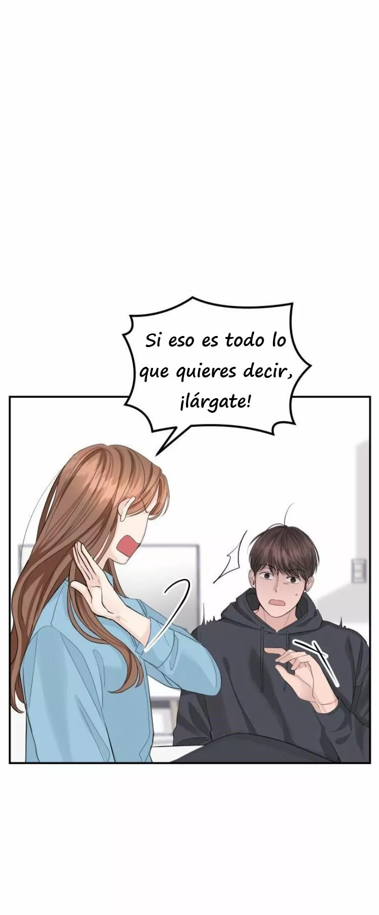 Página 53 del Manga