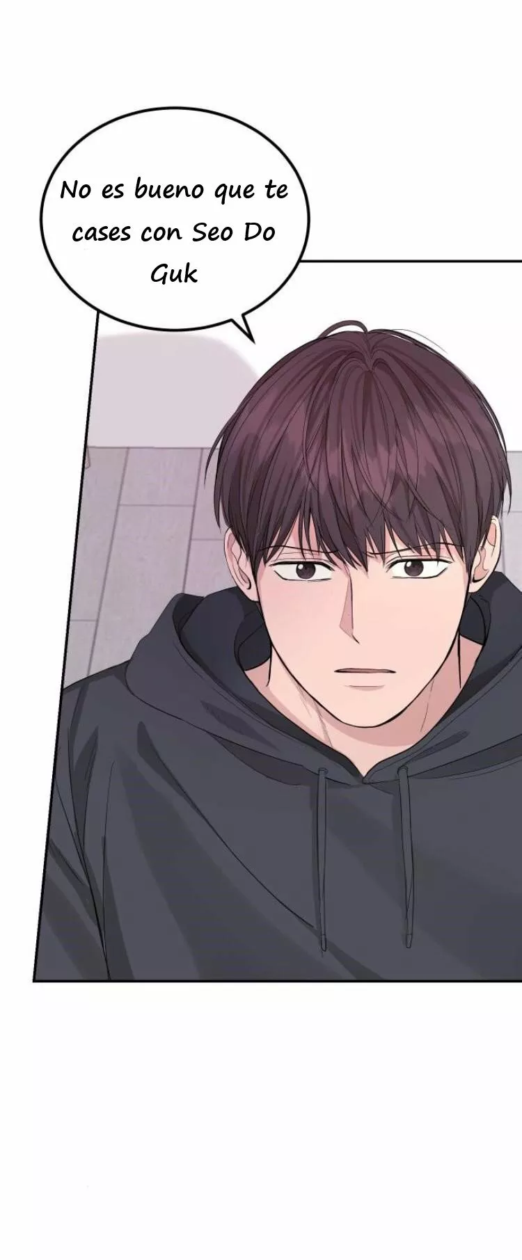 Página 54 del Manga