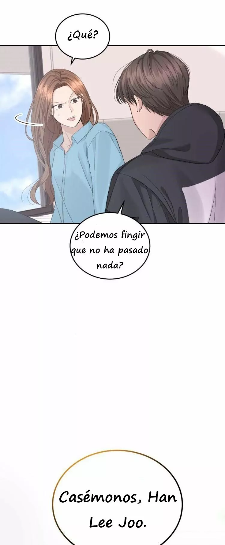 Página 55 del Manga