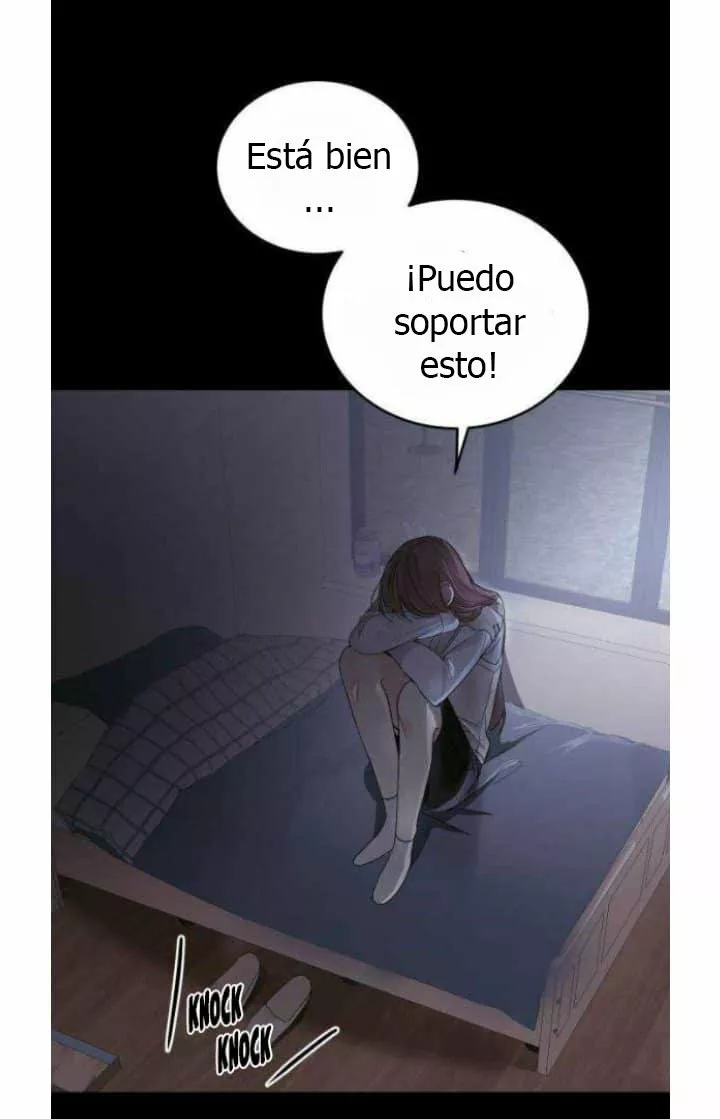 Página 42 del Manga