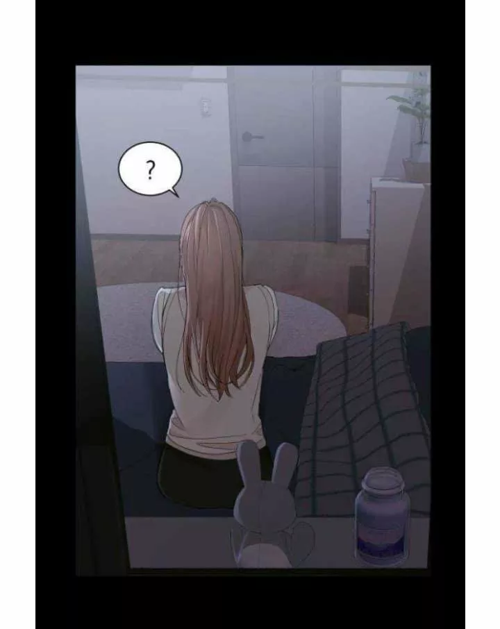 Página 43 del Manga