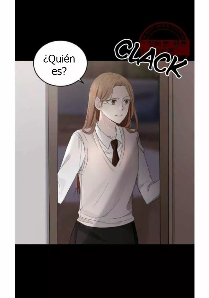 Página 44 del Manga