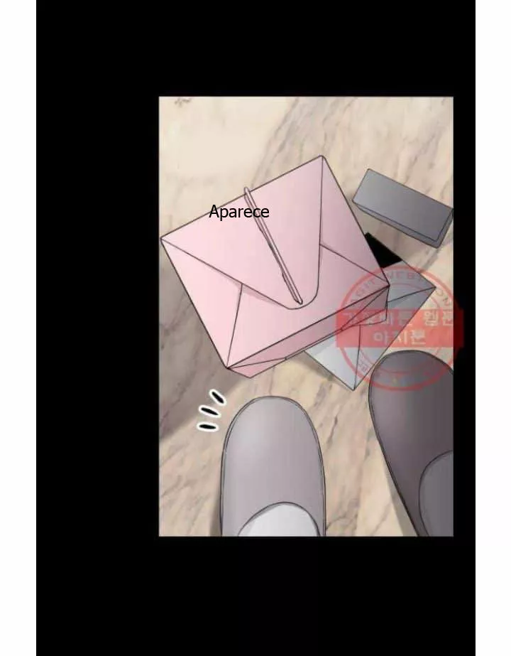 Página 45 del Manga