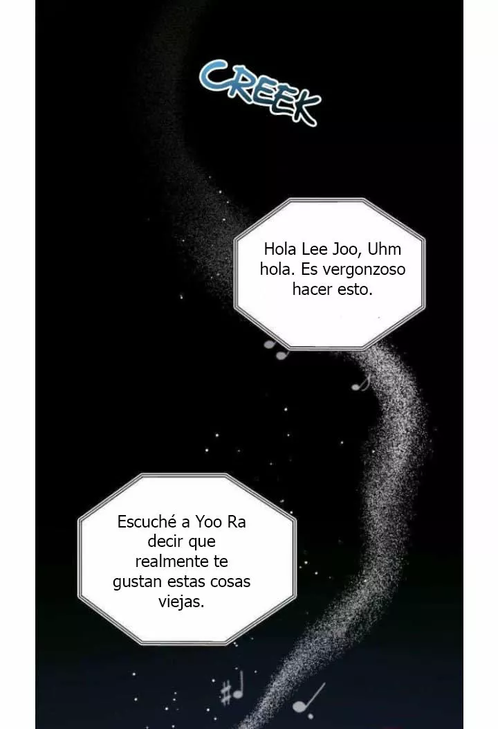 Página 47 del Manga