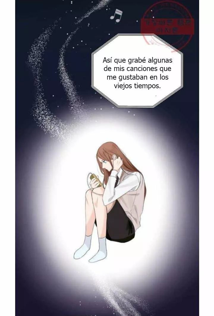 Página 48 del Manga