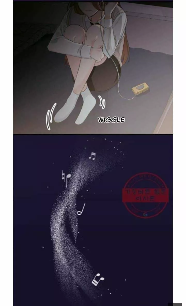 Página 50 del Manga