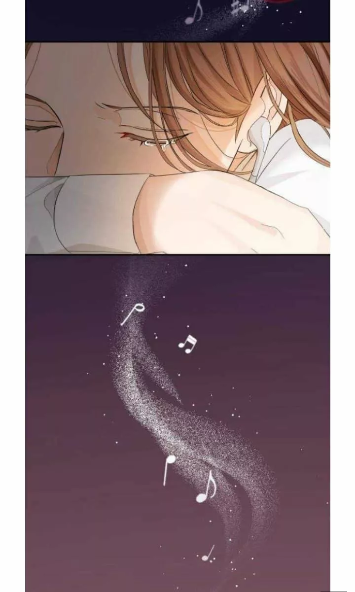 Página 52 del Manga