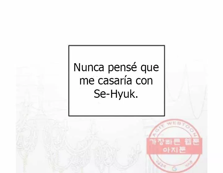 Página 54 del Manga