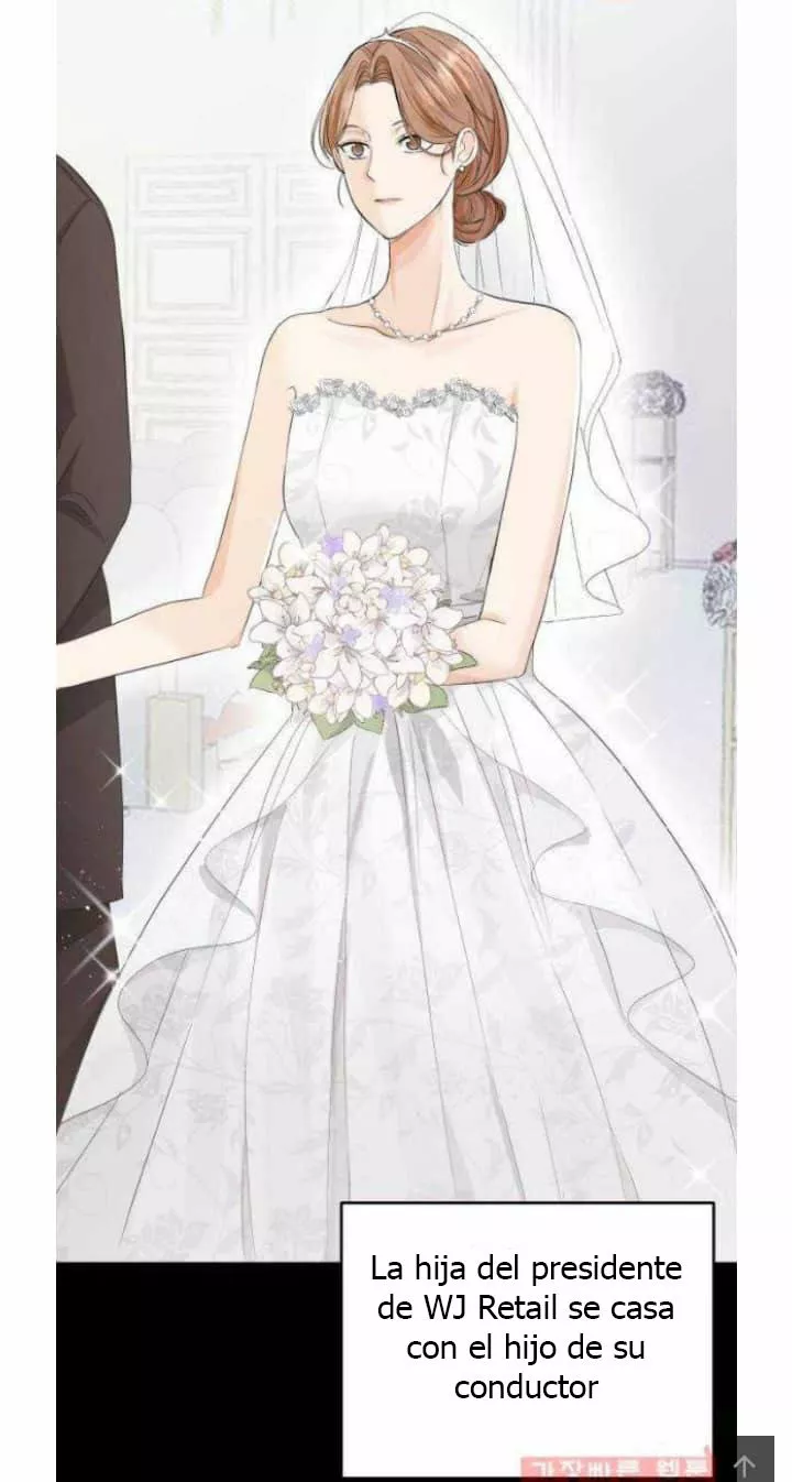 Página 55 del Manga