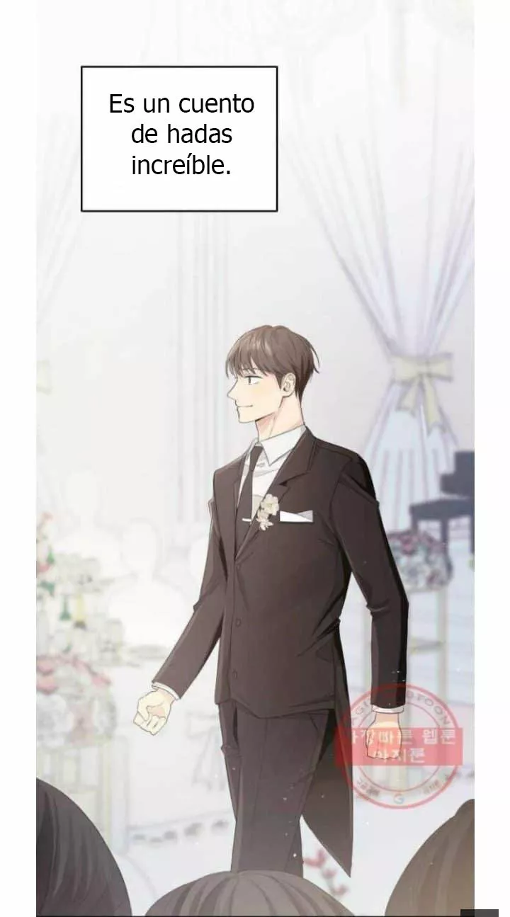 Página 56 del Manga