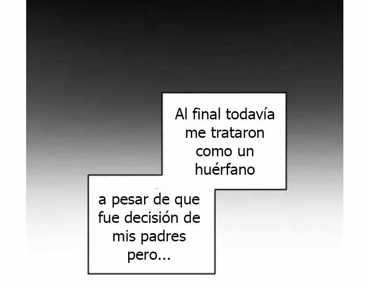 Página 57 del Manga