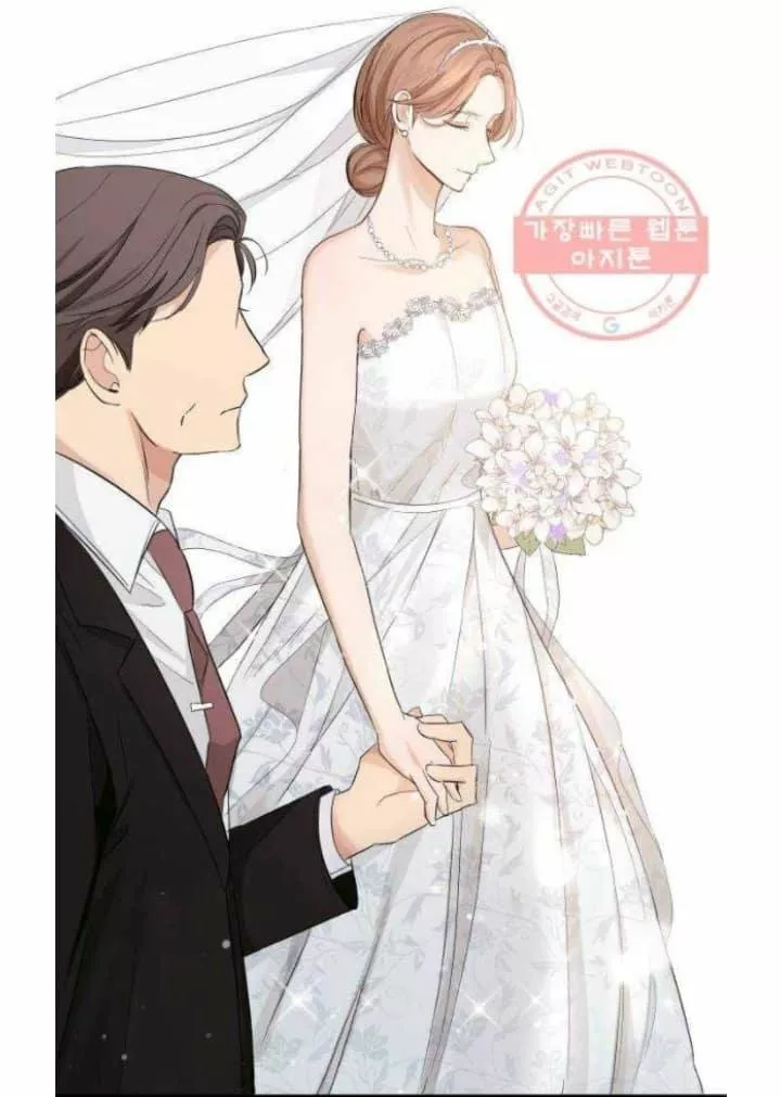 Página 58 del Manga