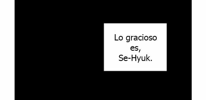 Página 59 del Manga