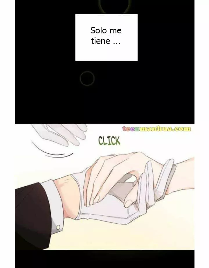 Página 62 del Manga