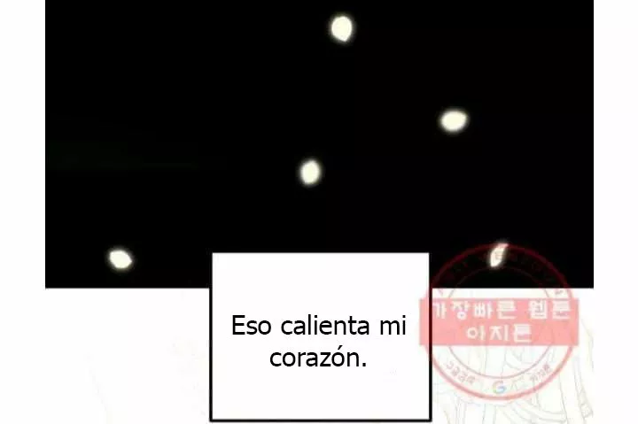 Página 63 del Manga