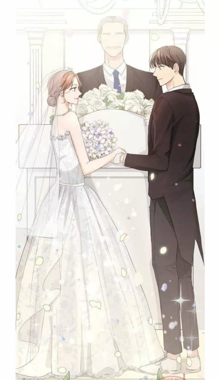 Página 64 del Manga