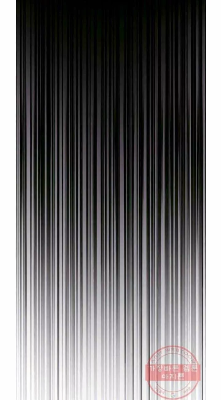 Página 66 del Manga