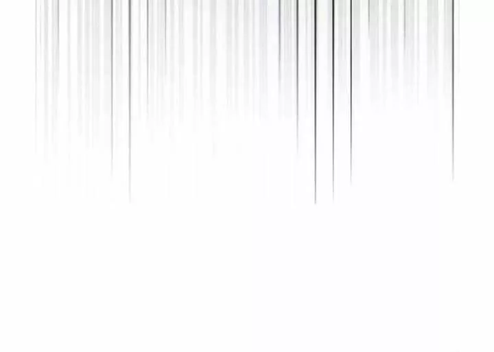 Página 67 del Manga