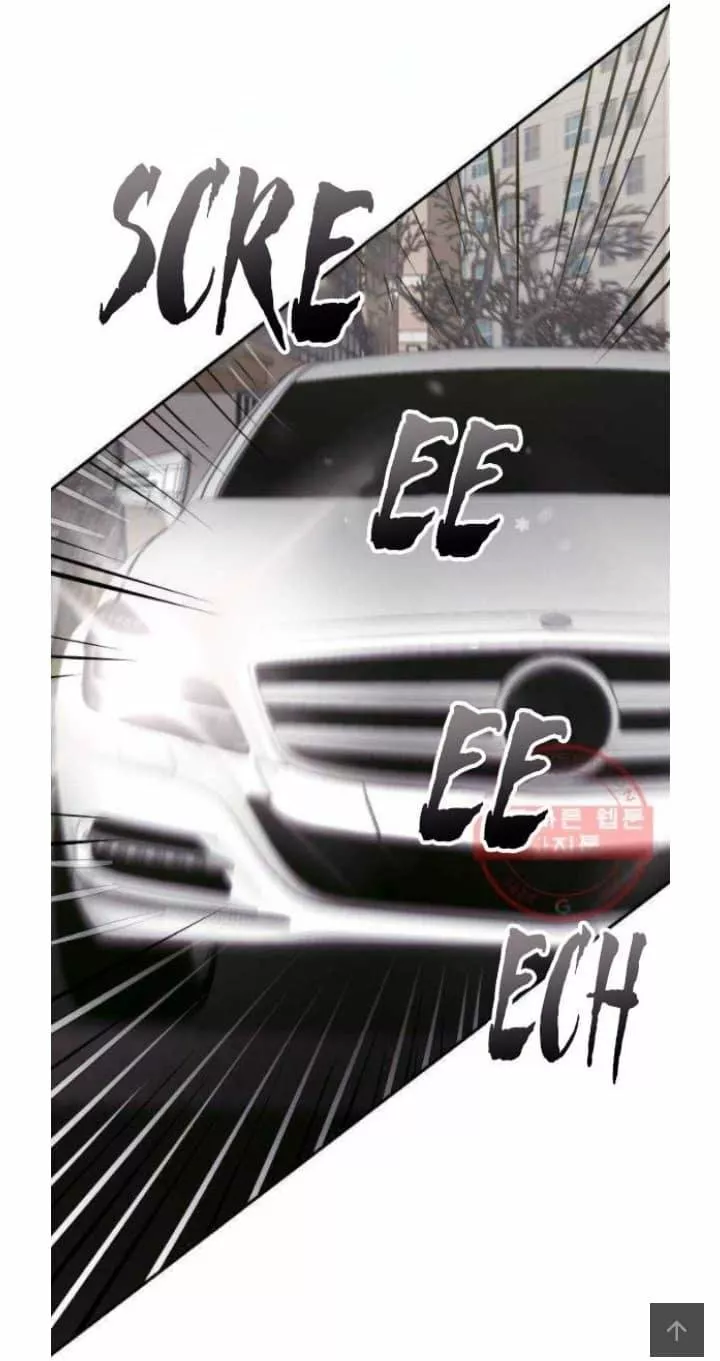 Página 68 del Manga